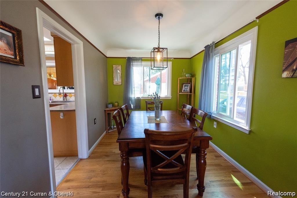2058 Burdic Street Troy, MI 48085 - Photo 7 of 30 Gallery Image 7