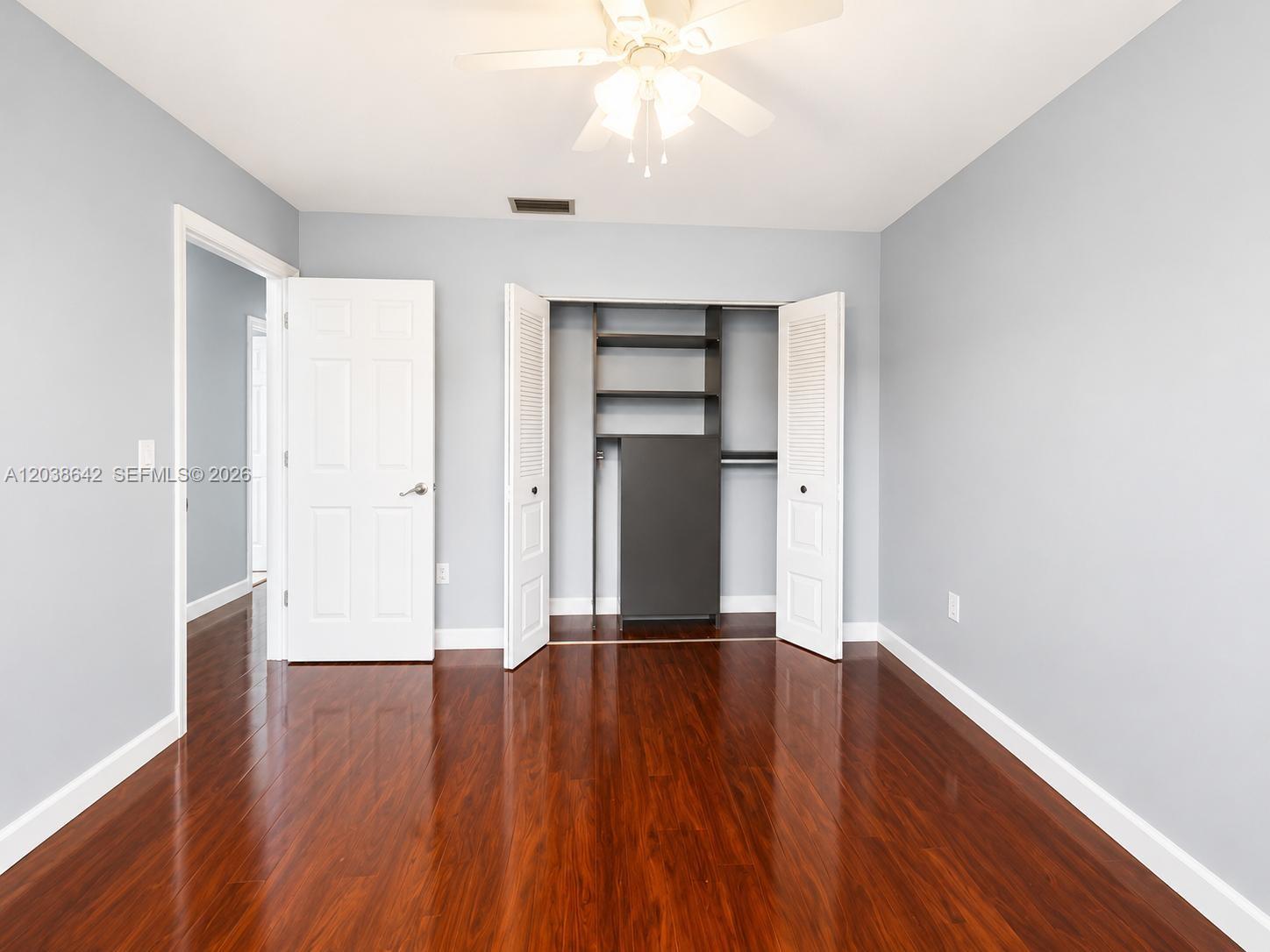 5476 Gate Lake Road, Unit 5476 Tamarac, FL 33319 - Photo 12 of 32
