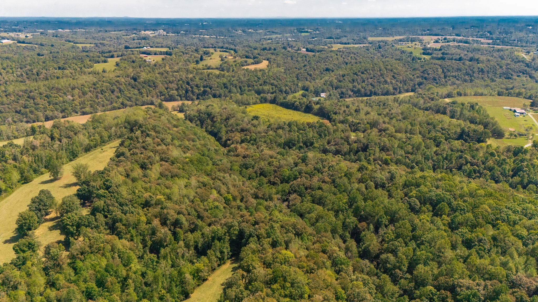 0 Spring Hollow Road Lafayette, TN 37083 - Photo 37 of 42 Gallery Image 37
