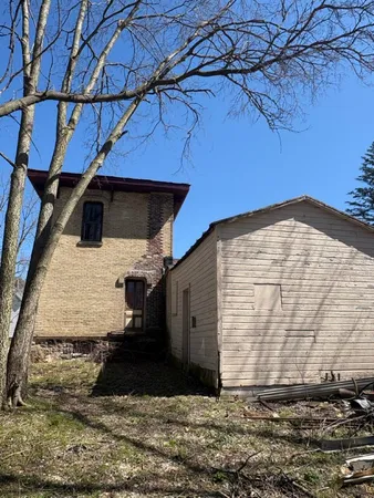 $125,000 | 517 North Jefferson Street, Ionia, MI 48846