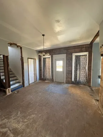 $125,000 | 517 North Jefferson Street, Ionia, MI 48846