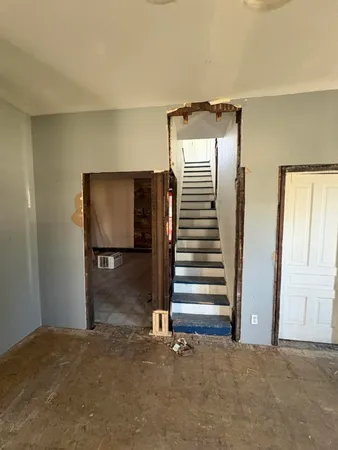 $125,000 | 517 North Jefferson Street, Ionia, MI 48846