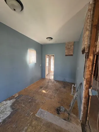 $125,000 | 517 North Jefferson Street, Ionia, MI 48846