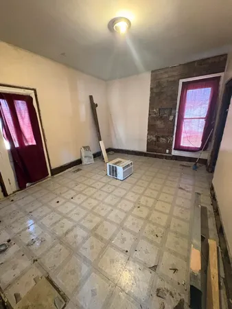 $125,000 | 517 North Jefferson Street, Ionia, MI 48846