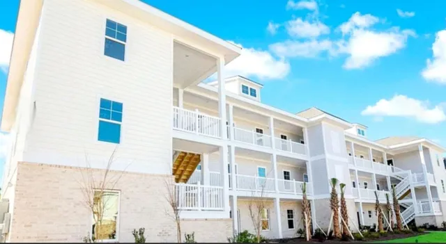 $1,450 | 338 Kiskadee Loop, Unit L, Conway, SC 29526