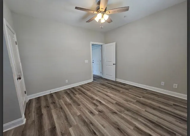 $1,450 | 338 Kiskadee Loop, Unit L, Conway, SC 29526