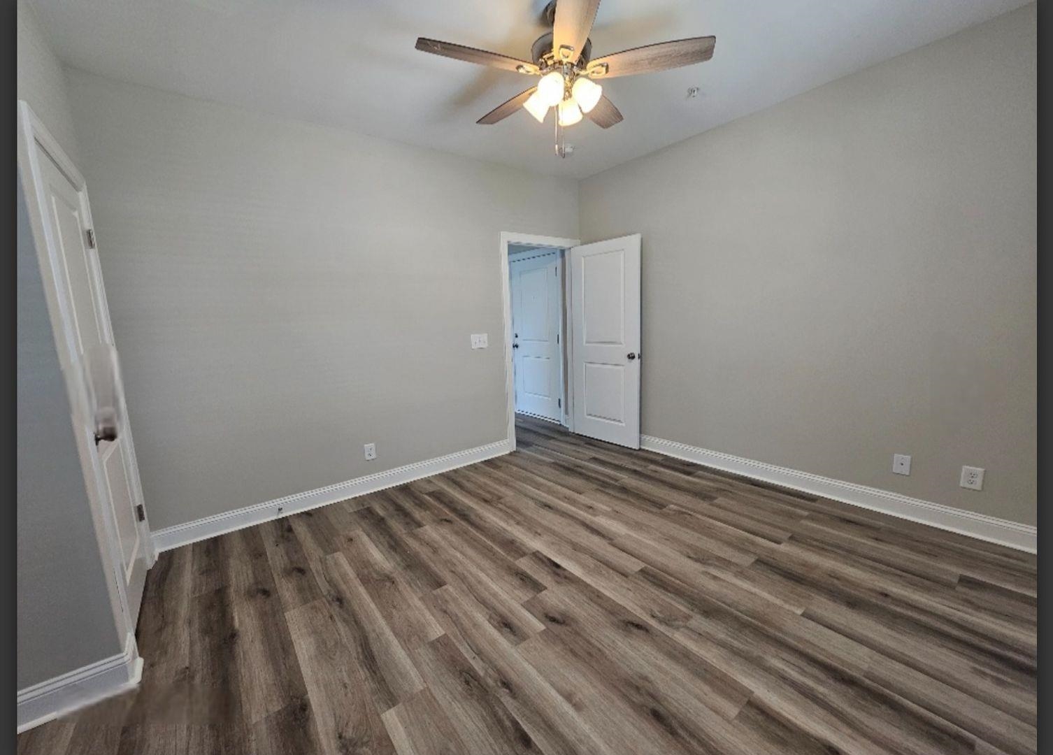 338 Kiskadee Loop, Unit L Conway, SC 29526 - Photo 11 of 19