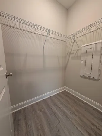 $1,275 | 338 Kiskadee Loop, Unit L, Conway, SC 29526