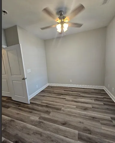 $1,450 | 338 Kiskadee Loop, Unit L, Conway, SC 29526