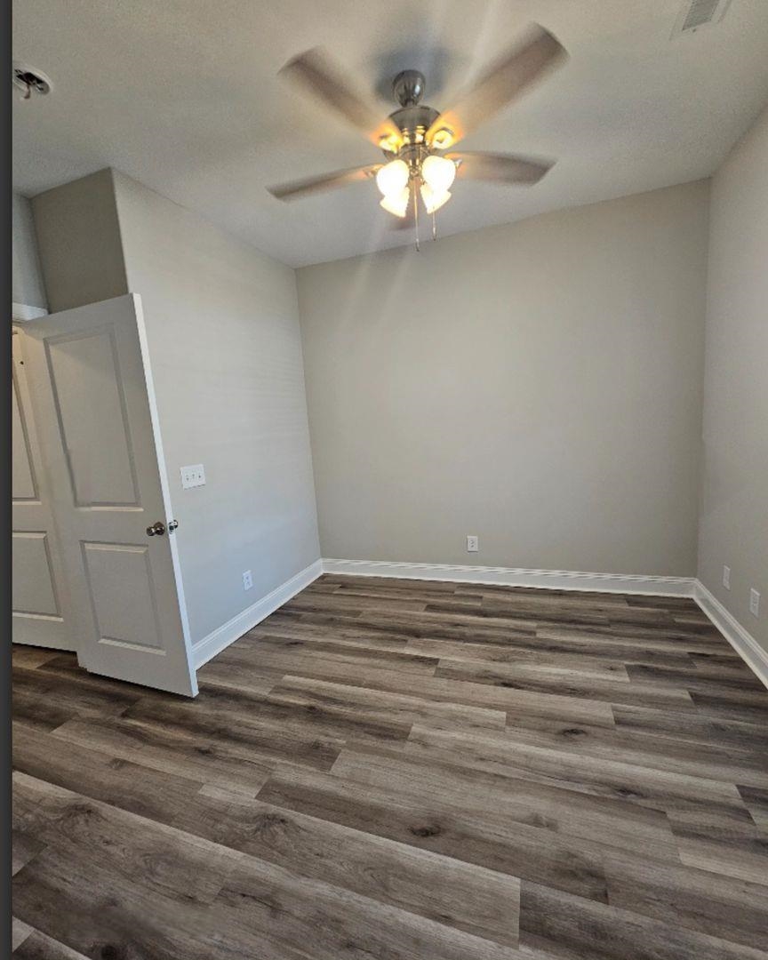 338 Kiskadee Loop, Unit L Conway, SC 29526 - Photo 12 of 19