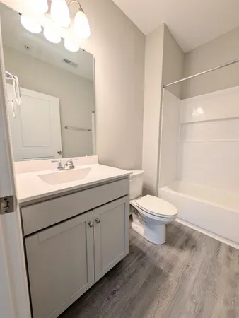 $1,275 | 338 Kiskadee Loop, Unit L, Conway, SC 29526