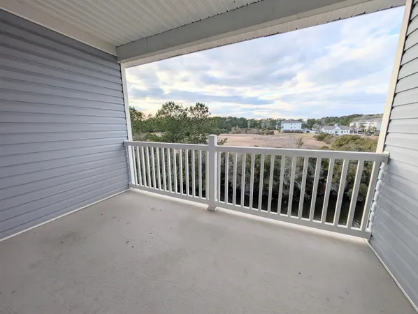 $1,275 | 338 Kiskadee Loop, Unit L, Conway, SC 29526