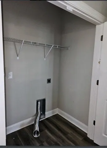 $1,450 | 338 Kiskadee Loop, Unit L, Conway, SC 29526