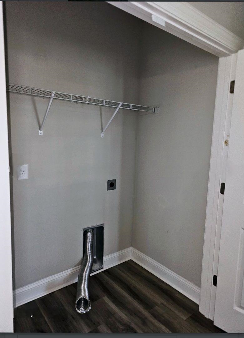 338 Kiskadee Loop, Unit L Conway, SC 29526 - Photo 14 of 19