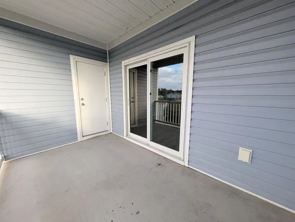 $1,275 | 338 Kiskadee Loop, Unit L, Conway, SC 29526