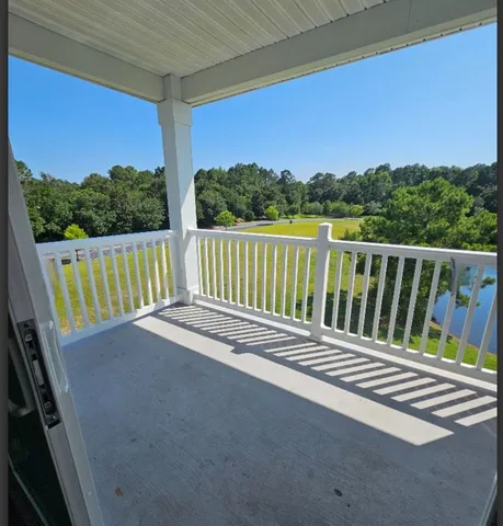 $1,450 | 338 Kiskadee Loop, Unit L, Conway, SC 29526