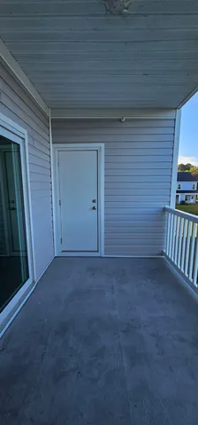 $1,450 | 338 Kiskadee Loop, Unit L, Conway, SC 29526