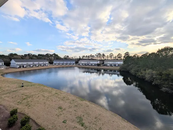 $1,275 | 338 Kiskadee Loop, Unit L, Conway, SC 29526