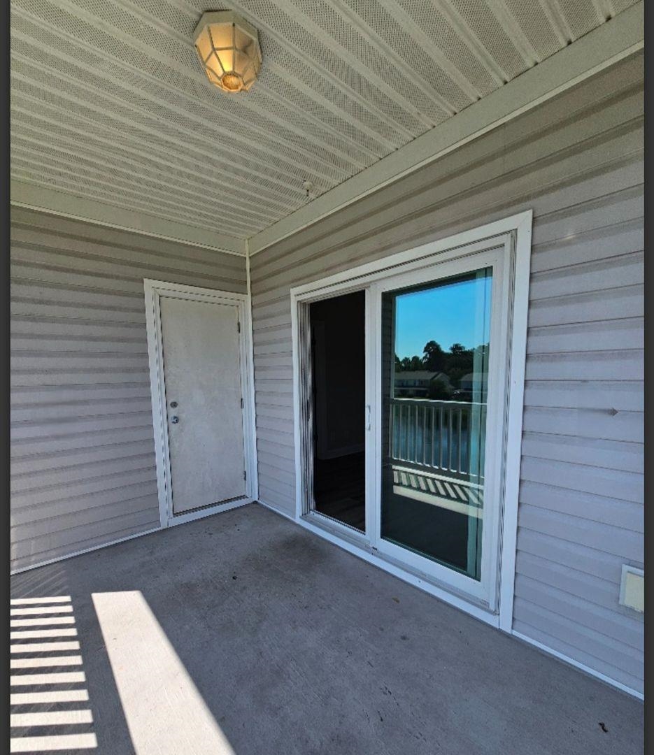 338 Kiskadee Loop, Unit L Conway, SC 29526 - Photo 17 of 19