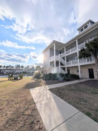 $1,275 | 338 Kiskadee Loop, Unit L, Conway, SC 29526