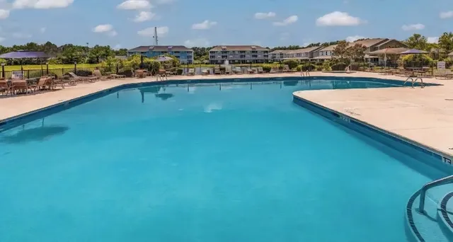 $1,450 | 338 Kiskadee Loop, Unit L, Conway, SC 29526