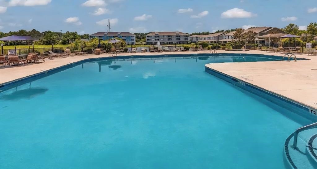 338 Kiskadee Loop, Unit L Conway, SC 29526 - Photo 19 of 19