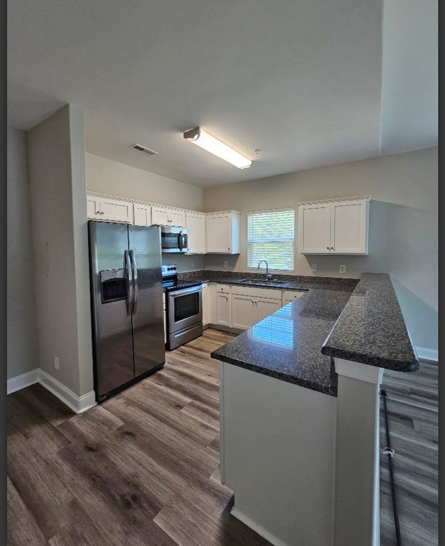 338 Kiskadee Loop, Unit L Conway, SC 29526 - Photo 2 of 19