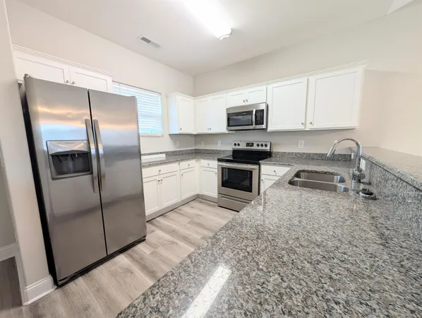 $1,275 | 338 Kiskadee Loop, Unit L, Conway, SC 29526