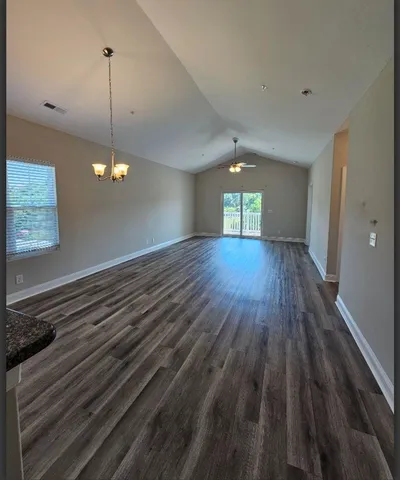 $1,450 | 338 Kiskadee Loop, Unit L, Conway, SC 29526