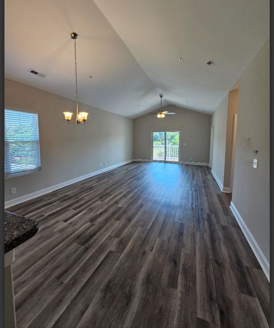 338 Kiskadee Loop, Unit L Conway, SC 29526 - Photo 6 of 19