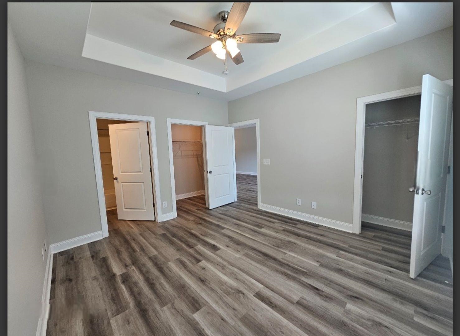 338 Kiskadee Loop, Unit L Conway, SC 29526 - Photo 7 of 19