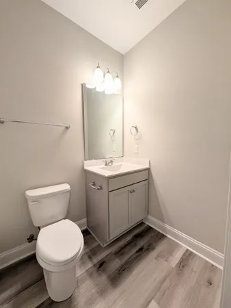 $1,275 | 338 Kiskadee Loop, Unit L, Conway, SC 29526