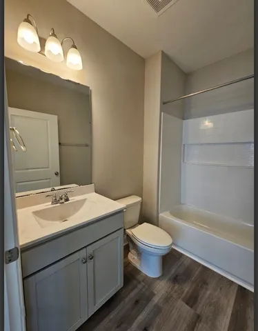 $1,450 | 338 Kiskadee Loop, Unit L, Conway, SC 29526