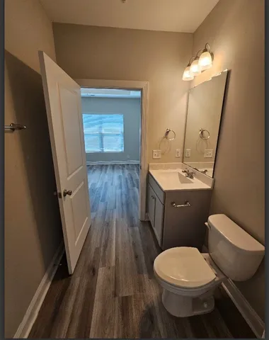 $1,450 | 338 Kiskadee Loop, Unit L, Conway, SC 29526