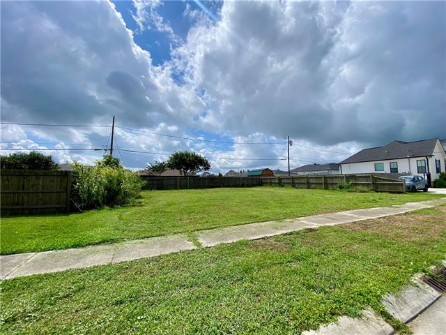 3701 Mumphrey Road Chalmette, LA 70043 - Photo 2 of 3
