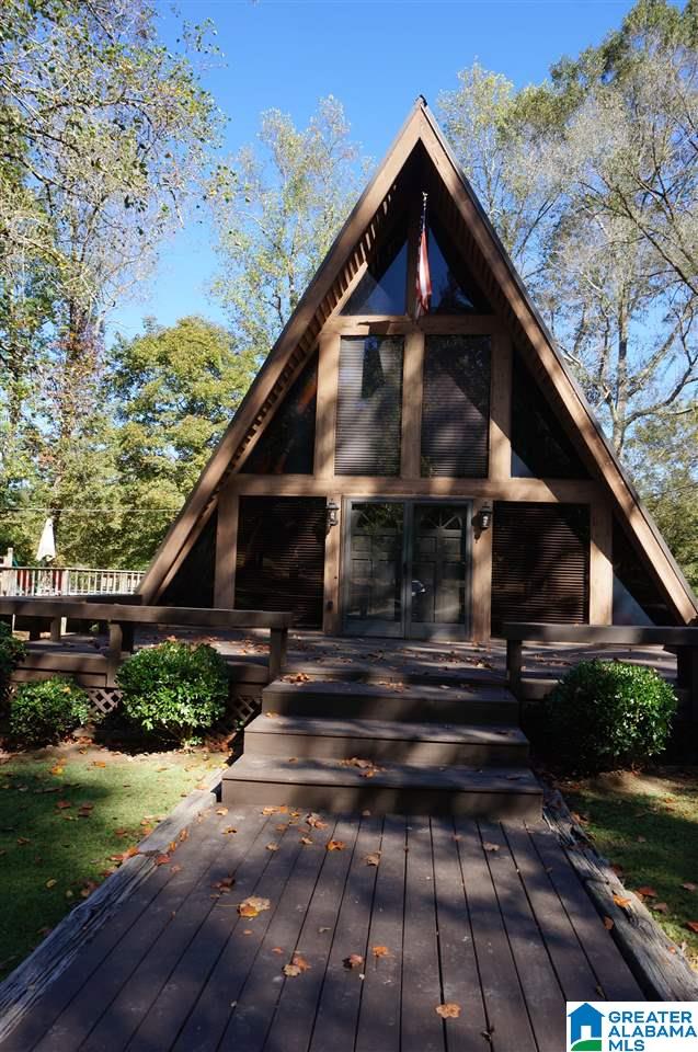 130 Creek Grove Road Cleveland, AL 35049 - Photo 6 of 49