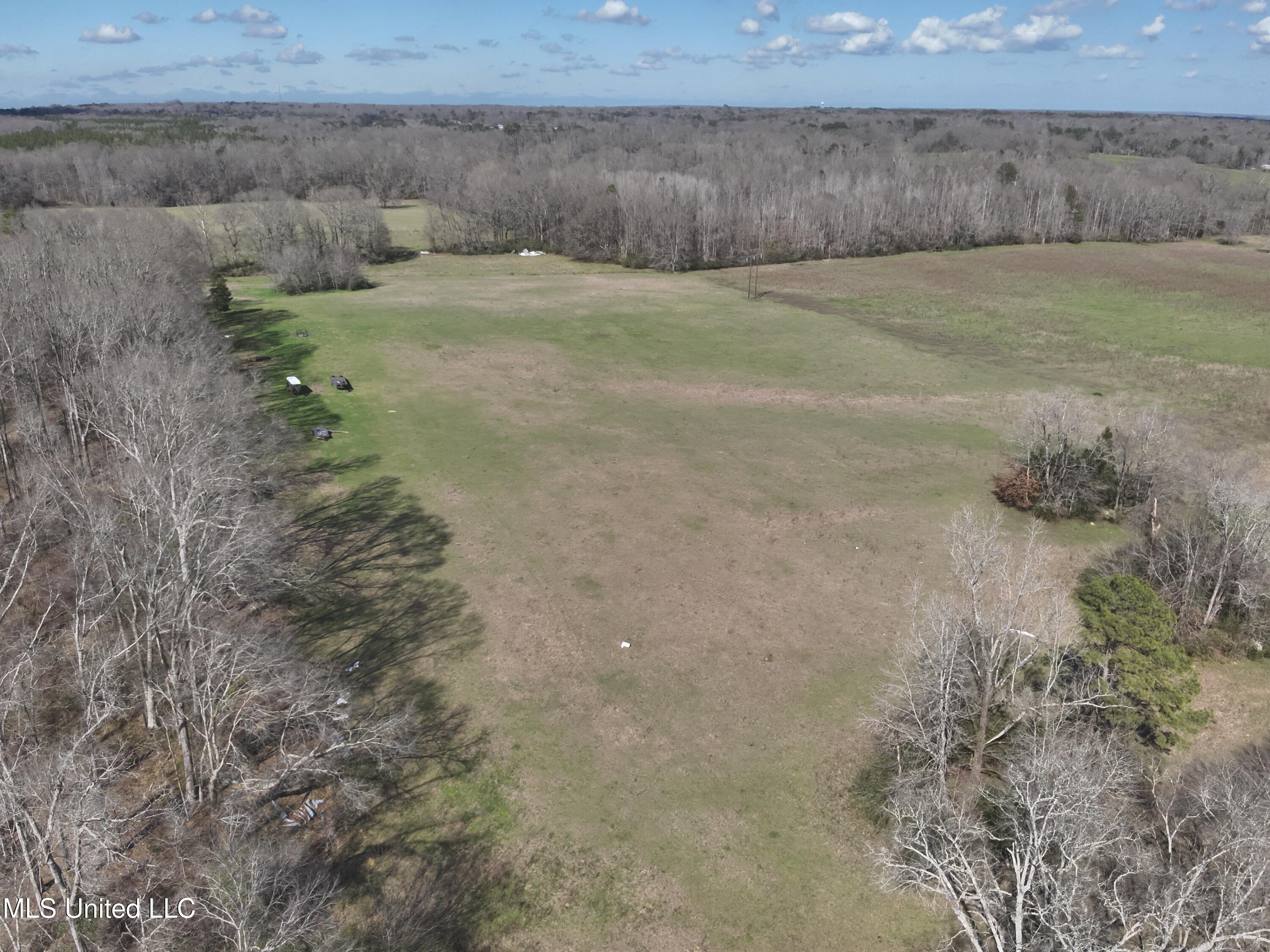 Reedtown Road Utica, MS 39175 - Photo 7 of 10 DJI_20240306143300_0015_V
