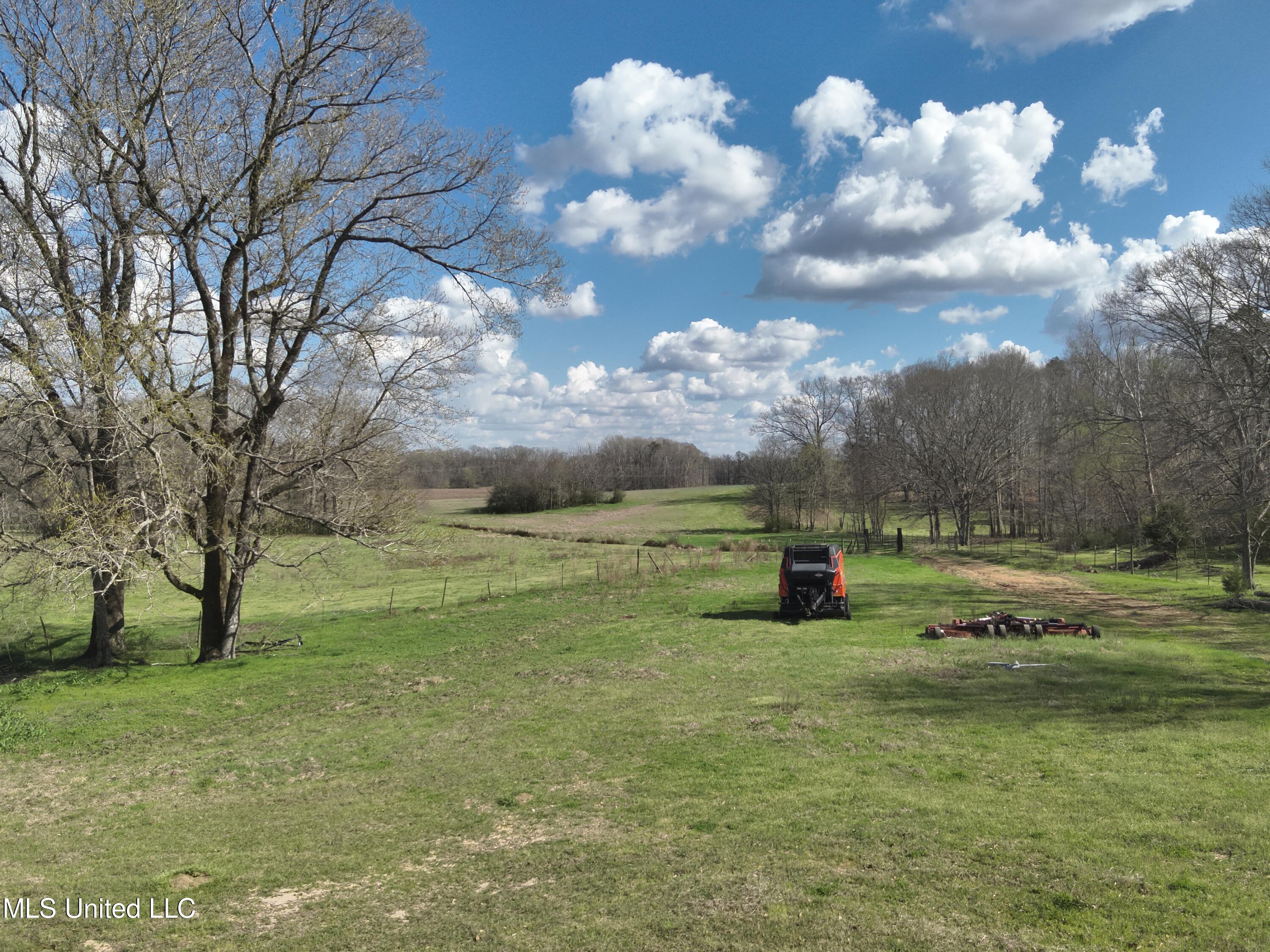Reedtown Road Utica, MS 39175 - Photo 8 of 10 DJI_20240306143425_0021_V