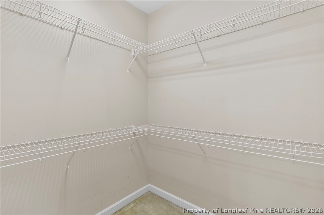 914 Westland Ridge Road Fayetteville, NC 28311 - Photo 28 of 47