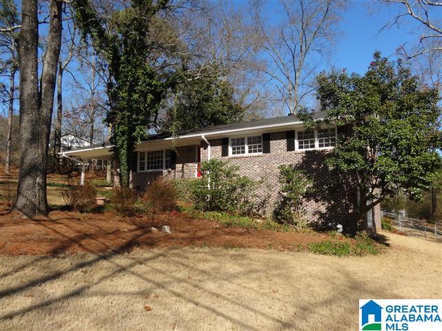 1100 Eastridge Road Birmingham, AL 35235 - Photo 2 of 23 Gallery Image 2