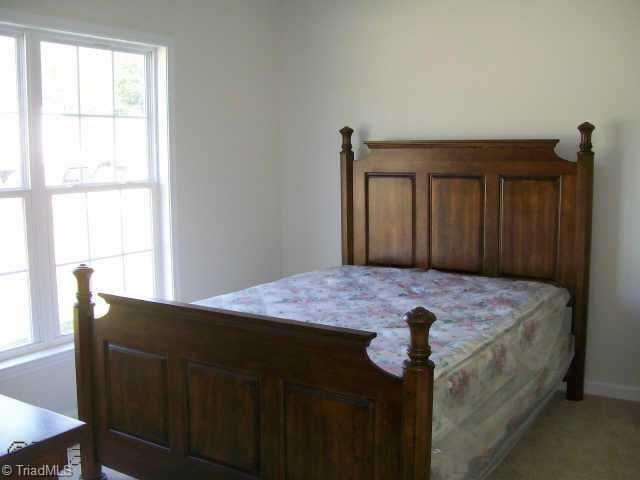 213 River Walk Road, Unit 5B Mount Airy, NC 27030 - Photo 6 of 8 Other. bedroom