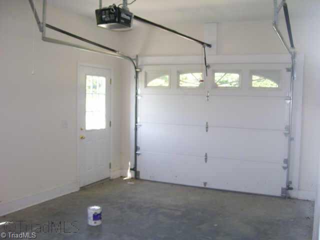 213 River Walk Road, Unit 5B Mount Airy, NC 27030 - Photo 7 of 8 Other. one car garage