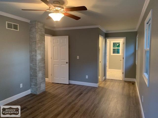 7621 Bordman Road Almont, MI 48003 - Photo 20 of 41