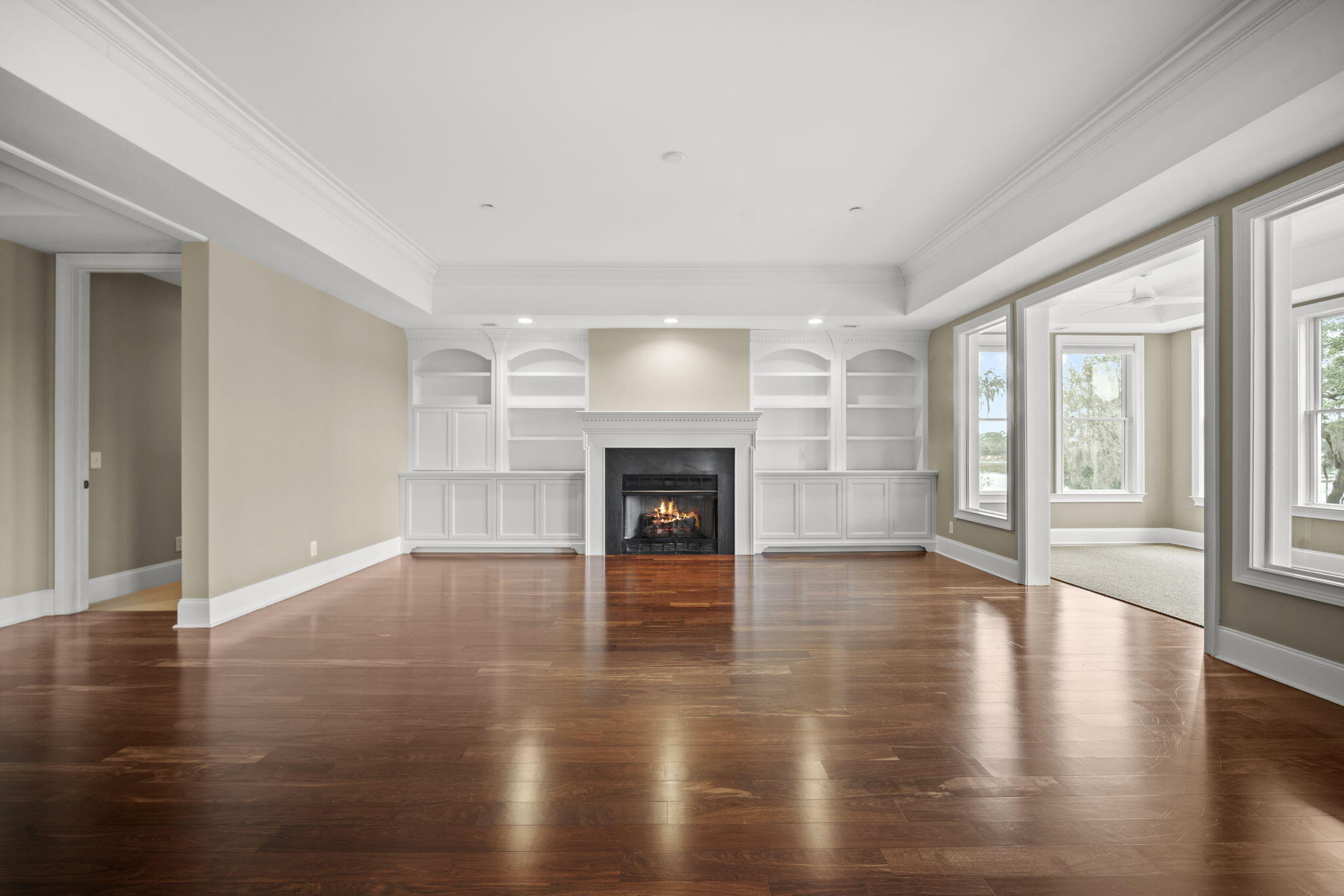 7 Rising Tide Drive, Unit C Beaufort, SC 29902 - Photo 11 of 66 16-web-or-mls-DSC07762