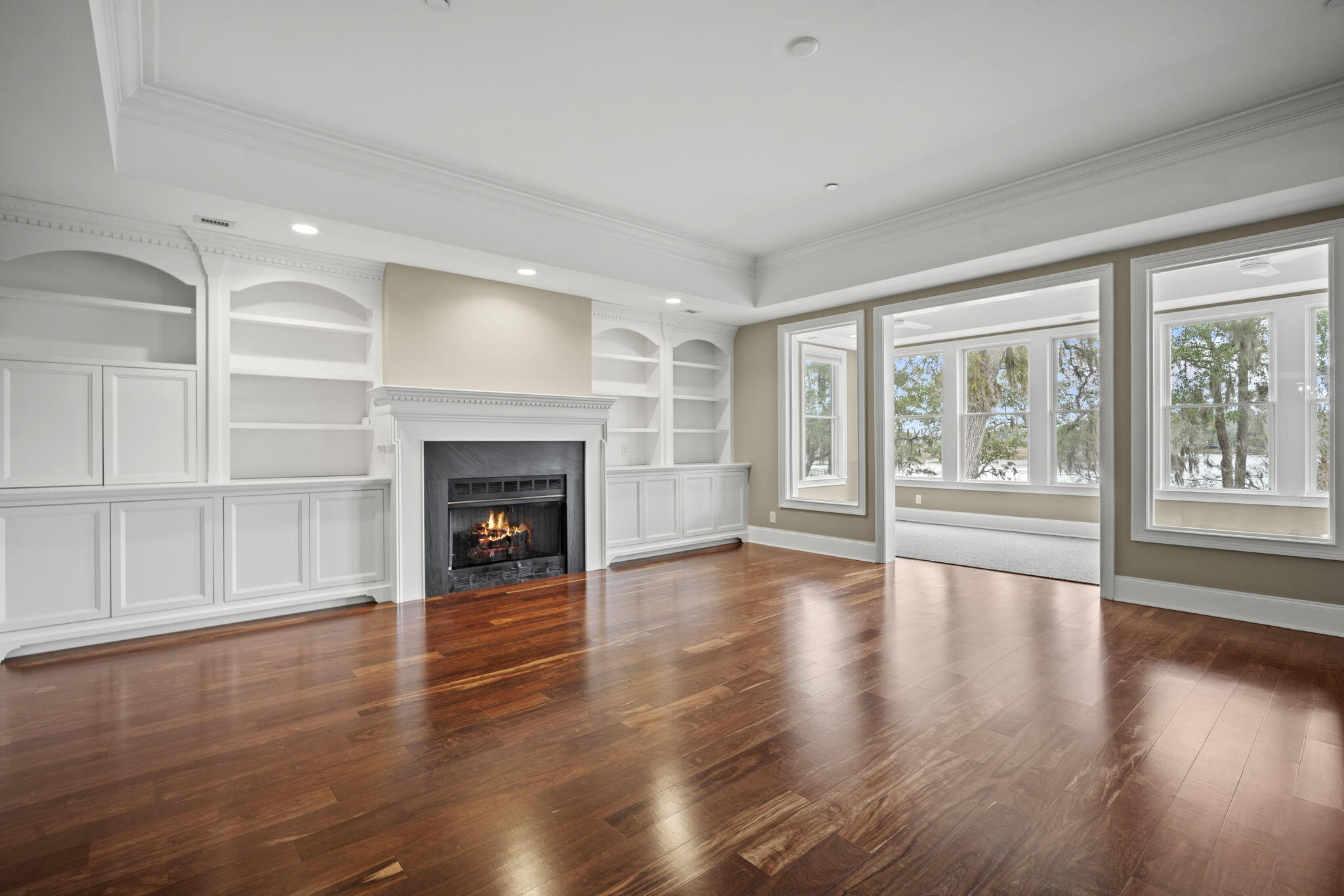 7 Rising Tide Drive, Unit C Beaufort, SC 29902 - Photo 12 of 66 17-web-or-mls-DSC07767