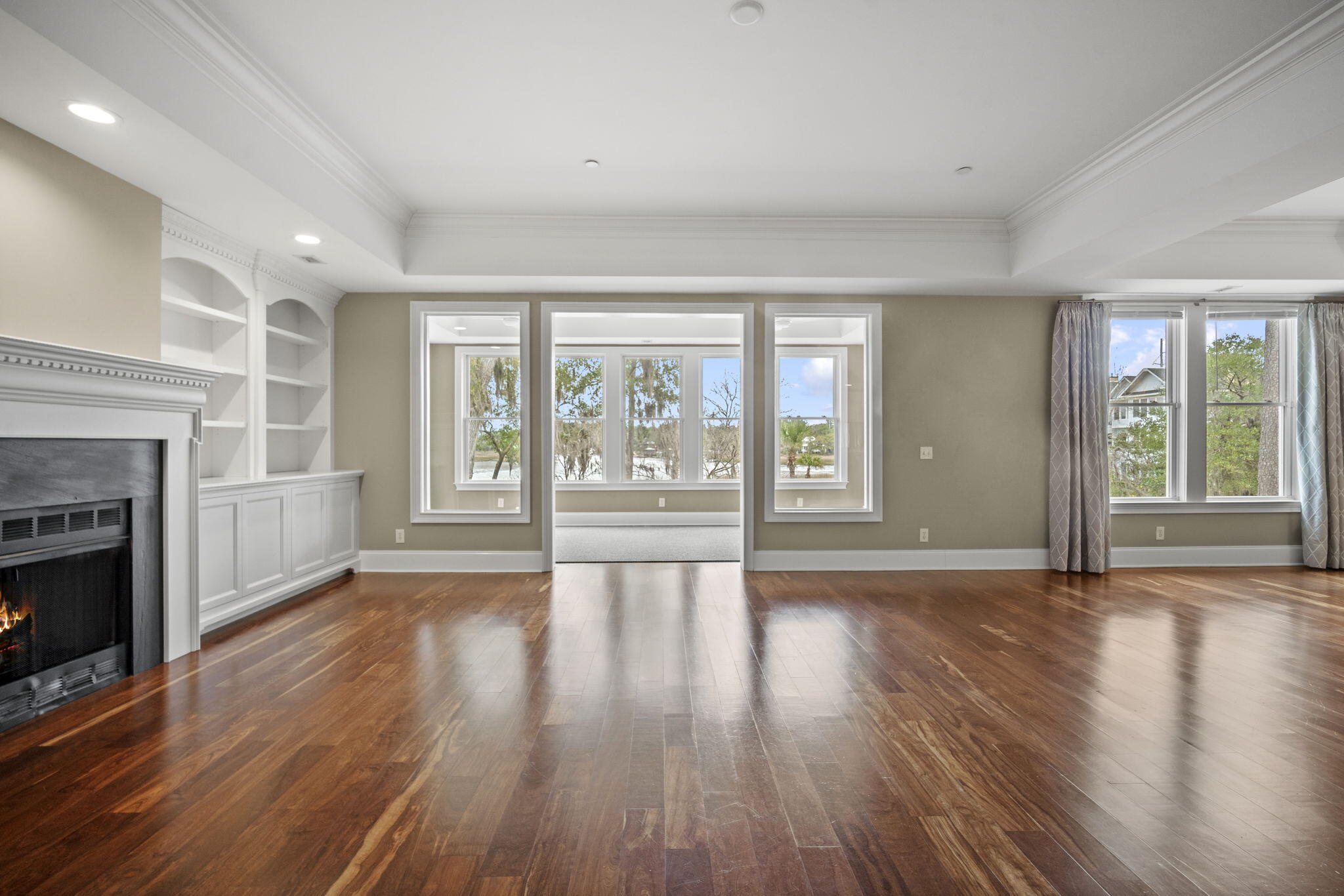 7 Rising Tide Drive, Unit C Beaufort, SC 29902 - Photo 13 of 66 18-web-or-mls-DSC07772