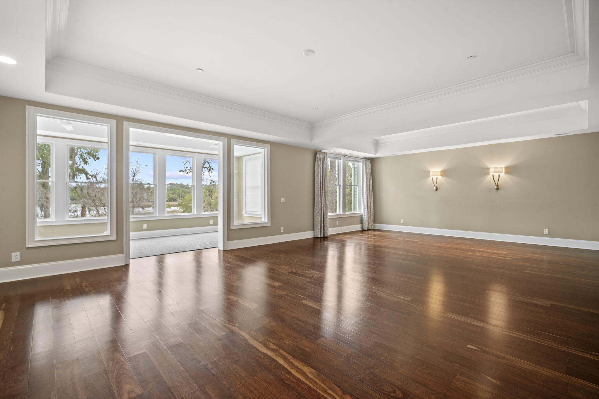 7 Rising Tide Drive, Unit C Beaufort, SC 29902 - Photo 14 of 66 19-web-or-mls-DSC07777