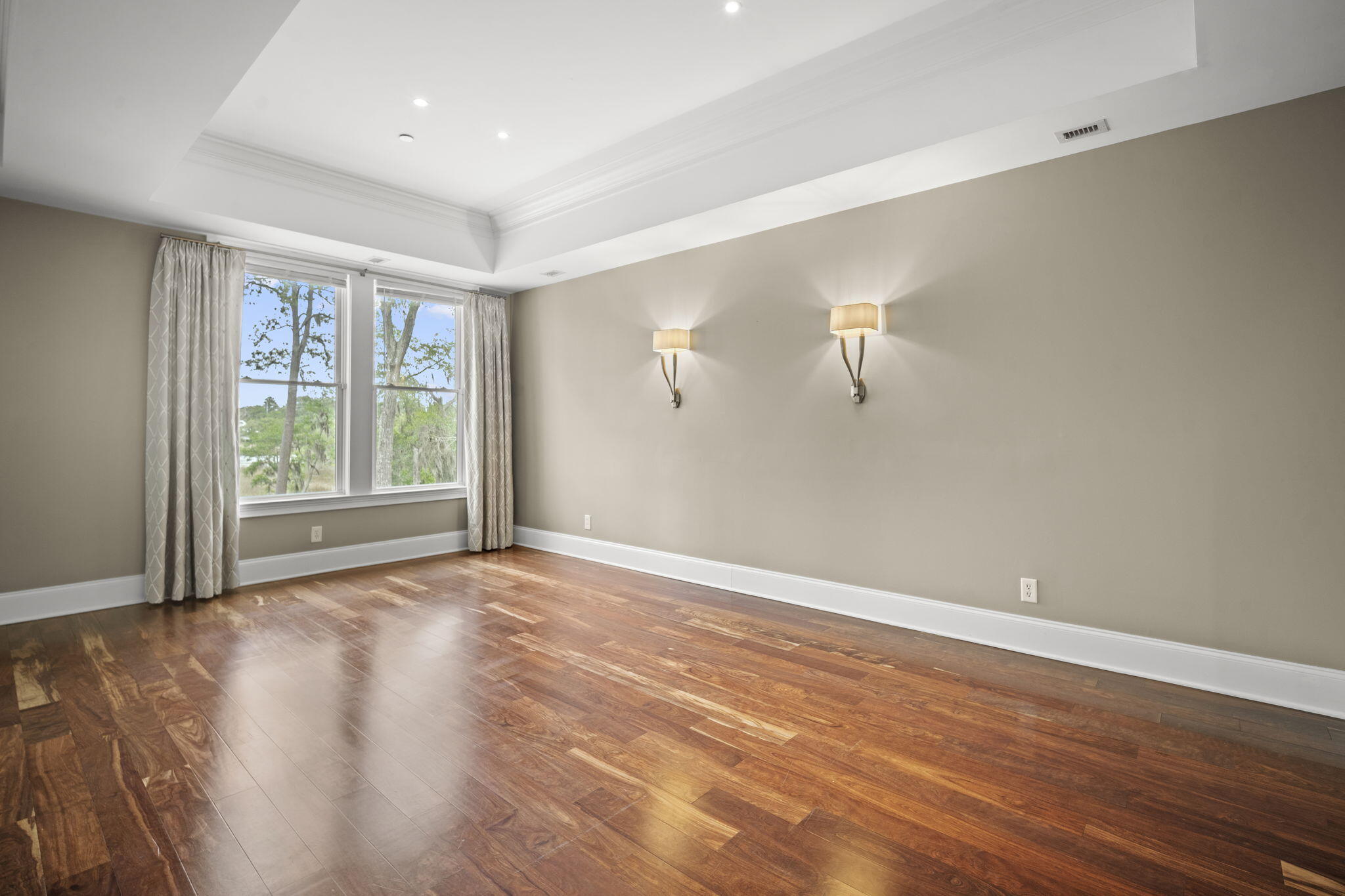 7 Rising Tide Drive, Unit C Beaufort, SC 29902 - Photo 15 of 66 14-web-or-mls-DSC07752