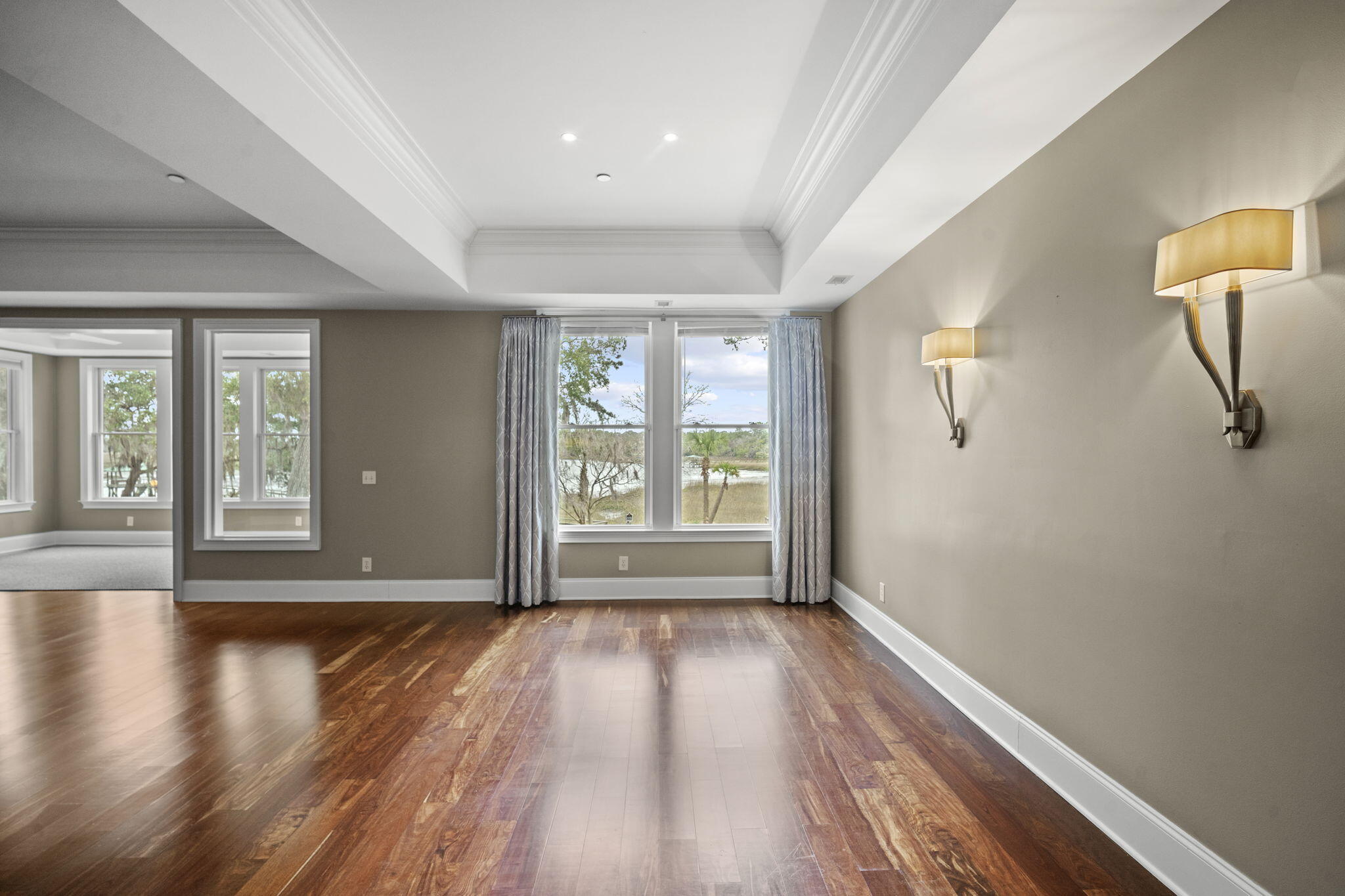 7 Rising Tide Drive, Unit C Beaufort, SC 29902 - Photo 16 of 66 13-web-or-mls-DSC07747