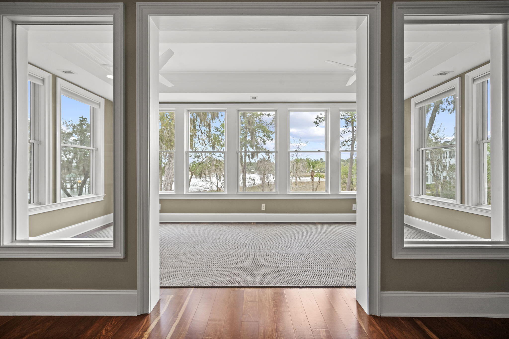 7 Rising Tide Drive, Unit C Beaufort, SC 29902 - Photo 17 of 66 20-web-or-mls-DSC07785